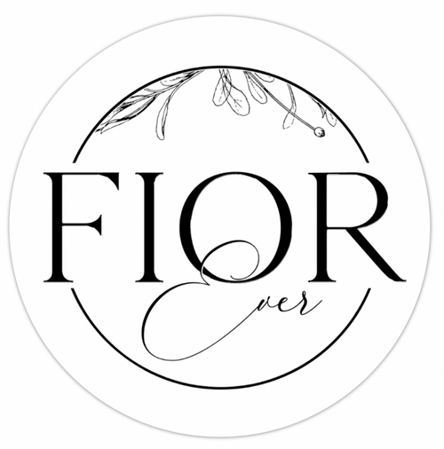 Fior Ever